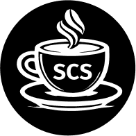 Logo Software con Sentido